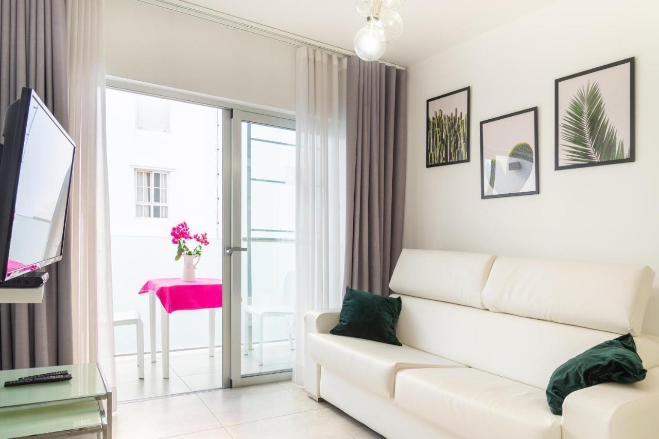 Appartamento Anna Dreamhouse