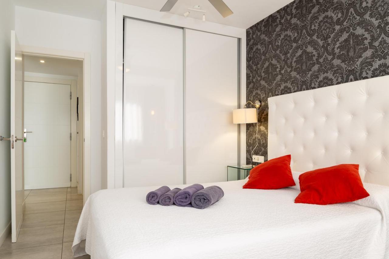 Anna Dreamhouse Appartamento *
