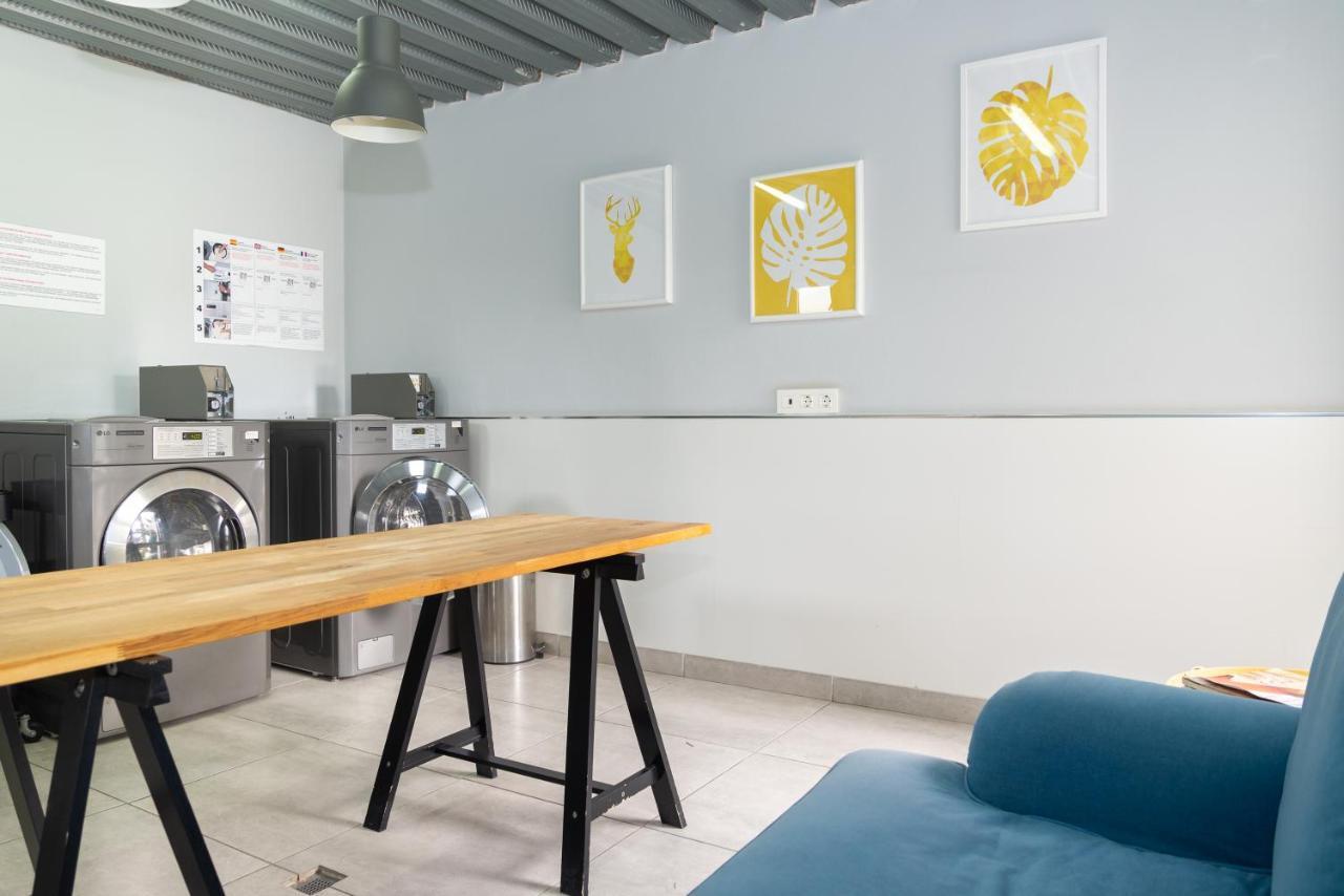 Appartamento Anna Dreamhouse Corralejo